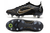 Nike Mercurial Vapor XIV Black SG na internet