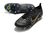 Nike Mercurial Vapor XIV Black SG - De Migué Imports