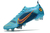 Nike Mercurial Vapor XIV AZ SG - loja online