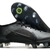 Nike Mercurial Vapor XIV PT SG