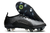 Nike Mercurial Vapor XIV PT SG - comprar online