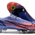 Nike Mercurial Vapor XIV RX SG