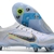 Nike Mercurial Vapor XIV BC Elite SG