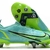 Nike Mercurial Vapor XIV Elite Verde SG