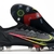 Nike Mercurial Vapor XIV SG