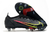 Nike Mercurial Vapor XIV SG - comprar online