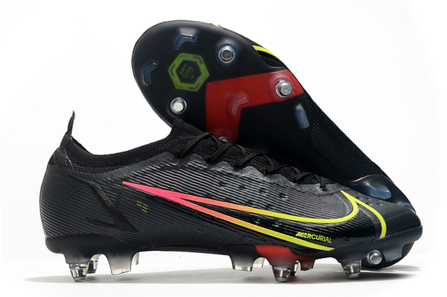 Nike mercurial vapour sg hotsell