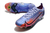 Nike Mercurial Vapor XIV RX SG - loja online