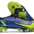 Nike Mercurial Vapor XIV AZVD SG