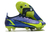 Nike Mercurial Vapor XIV AZVD SG - comprar online