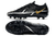 Nike Phantom GT Elite PT AG-PRO - loja online