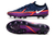 Nike Phantom GT Elite RX AG-PRO na internet