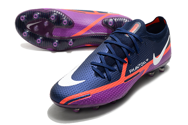 Nike phantom cheap ag pro