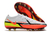 Nike Phantom GT Elite AG-PRO - comprar online