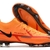 Nike Phantom GT II Dinamic Fit Elite LR FG