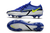 Nike Phantom GT II Dinamic Fit Elite AZ FG na internet