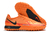 Nike Phantom GT II LR TF Society - comprar online