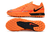 Nike Phantom GT II LR TF Society na internet