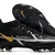 Nike Phantom GT II Dinamic Fit Elite FG