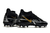 Nike Phantom GT II Dinamic Fit Elite FG - loja online