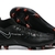 Nike Phantom GT II Dinamic Fit Elite FG