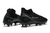 Nike Phantom GT II Dinamic Fit Elite FG na internet