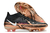 Nike Phantom GT II Generation Pack FG - comprar online