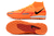 Nike Phantom GT II LR TF Society na internet