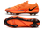 Nike Phantom GT II Dinamic Fit Elite LR FG na internet