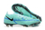 Nike Phantom GT II Dinamic Fit Elite AZCL FG - comprar online