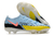 Nike Phantom GT II Dinamic Fit Elite AZ FG - comprar online