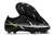 Nike Phantom GT II Dinamic Fit Elite PT FG - comprar online