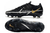 Nike Phantom GT II Dinamic Fit Elite PT FG - loja online