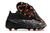 Nike Phantom GX Elite DF FG - comprar online