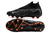 Nike Phantom GX Elite DF FG - loja online