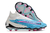 Nike Phantom GX Elite DF FG - comprar online