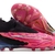 Nike Phantom GX Elite DF FG