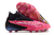 Nike Phantom GX Elite DF FG - comprar online