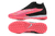 Nike Phantom GX Elite DF Link TF Society - loja online