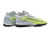 Nike Phantom GX Elite DF Link TF Society na internet