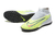 Nike Phantom GX Elite DF Link TF Society - De Migué Imports