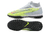 Nike Phantom GX Elite DF Link TF Society - loja online