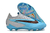 Nike Phantom GX Elite FG - comprar online