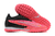 Nike Phantom GX Elite DF TF Society - comprar online