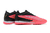 Nike Phantom GX Elite DF TF Society na internet