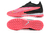 Nike Phantom GX Elite DF TF Society - loja online