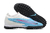 Nike Phantom GX Elite DF TF Society - comprar online