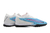 Nike Phantom GX Elite DF TF Society na internet