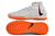 Nike Phantom Luna Elite NU TF Society - loja online