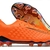 Nike Phantom Ultra Venom FG